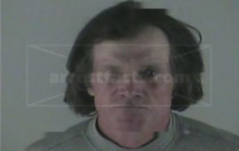 Raymond Lee Kennedy