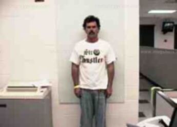 Rodger Lee Gonzales
