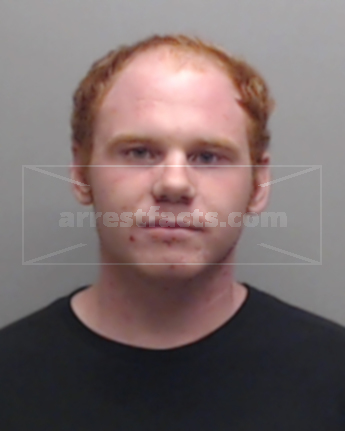 Michael Ryan Mitchan