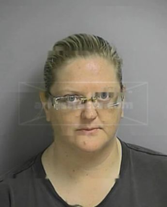 Toni Lynn Anderson