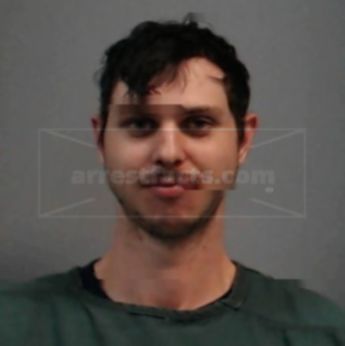 Christopher Shane Kimberlin