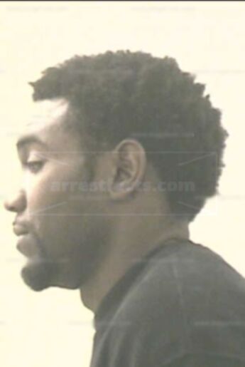 Demario Lebaron Kelley