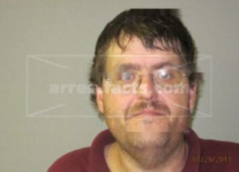 Dewayne Johnson