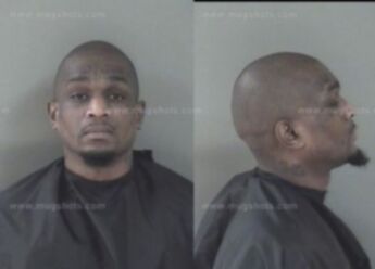 Willie Jerome Lee