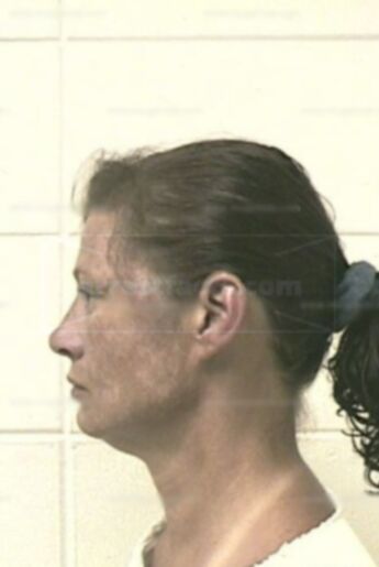 Sonja Lynn Underwood