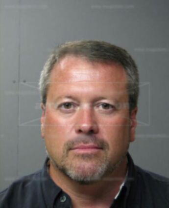 Glenn Thomas Gauthreaux