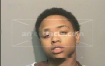 Temmira Lashae Morrison