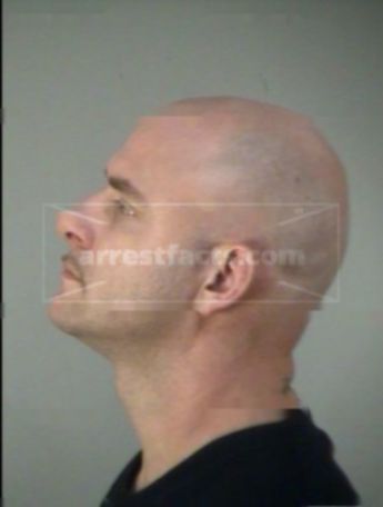 Jason Earl Nelson
