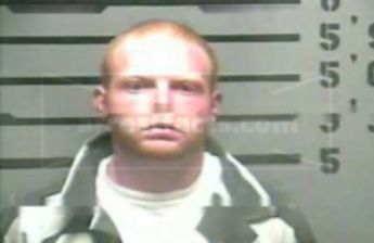 Jesse Craig Dame