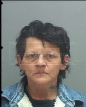 Rebecca Lynne Prescott