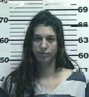 Ashley Dawn Kohlenberg
