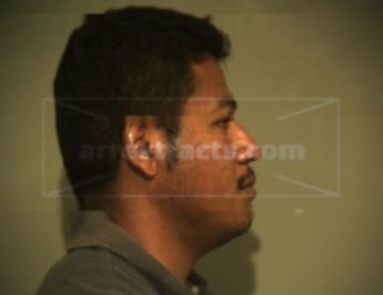 Elijio Josias Zuniga Sanchez