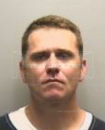 Brian David Gunter