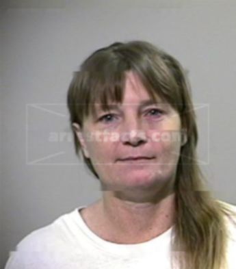 Helen Lorine Johnson