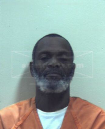 Lawrence Madison