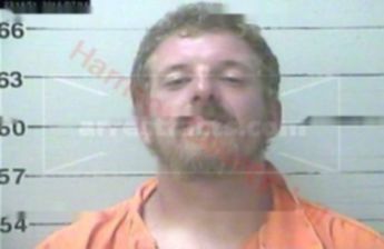 Tyler Douglas Radtke