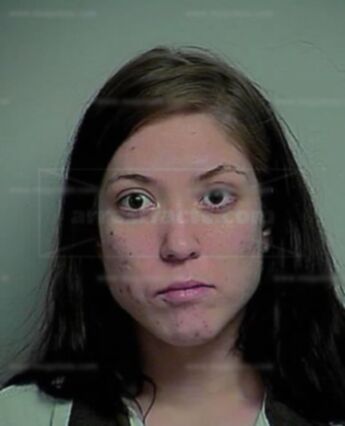 Chelsea Lynn Acuna