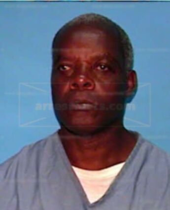 Larry L Nelson