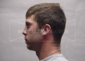 Brandon L Rayburn