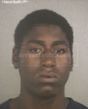 Virgil Dale Stephens