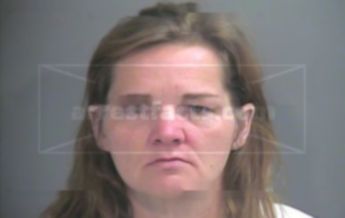 Paula Whitfield