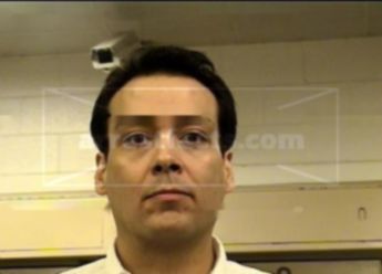 Robert John Miranda