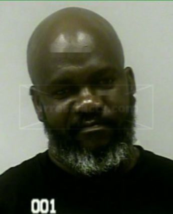 Abayomi O Dayo