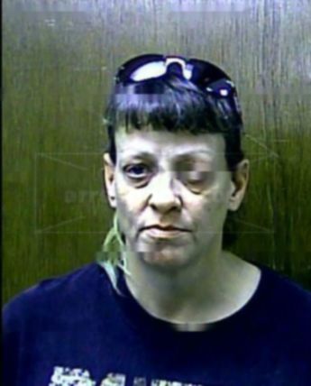 Jennifer L Cartwright