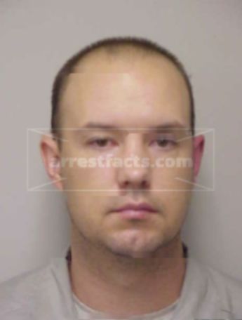 Steven S Forwoodson