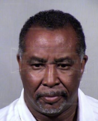 Kenneth Girard Sowell