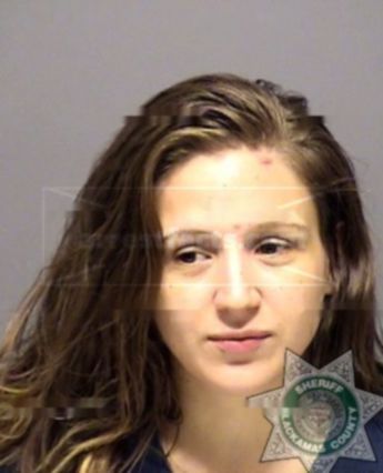 Josi Jean White