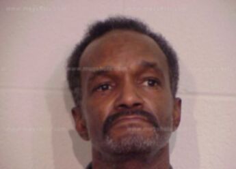 James Darrell Jackson