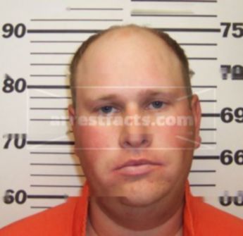 Michael Byron Glover