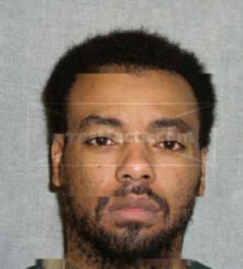 Deshon A Smith