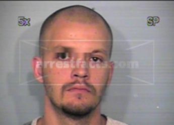 Wayne Benjamin Keesling