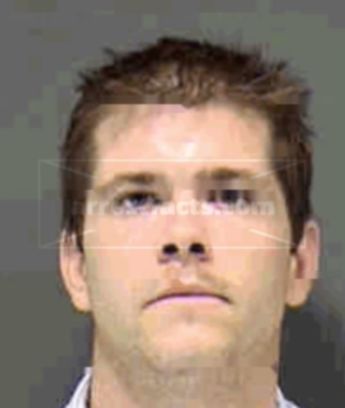 Steven Dwyer Edgerton