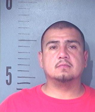 Martin Julian Garcia