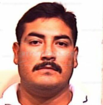 Chris Longoria Herrera