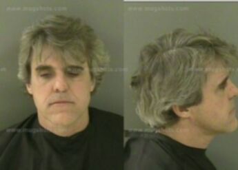 Damon William Phillips