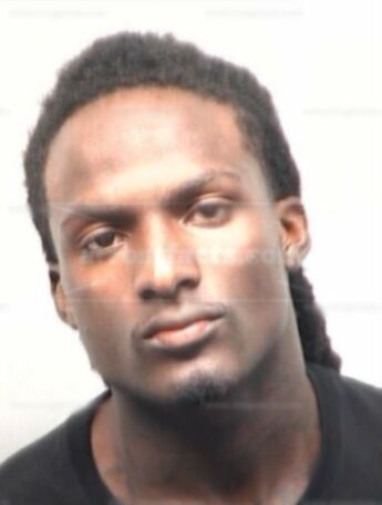 Martrez Ford