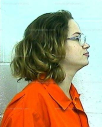 Misty Jackson