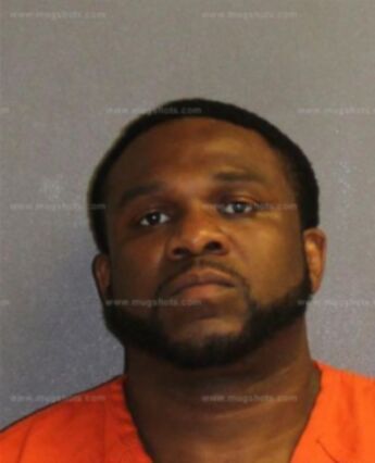 David Jermaine Fleming
