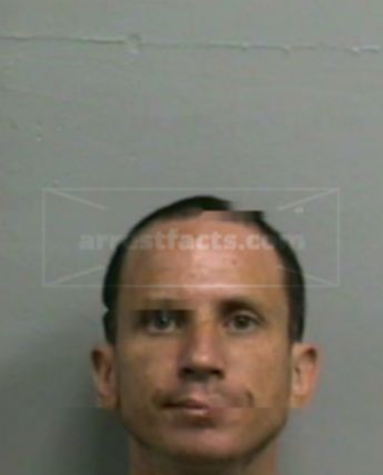 Brian M Dressler