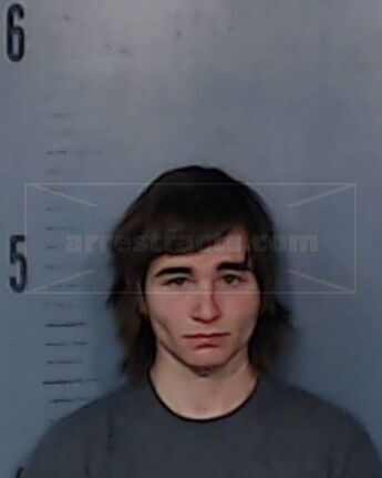 Samuel Lee Langworthy