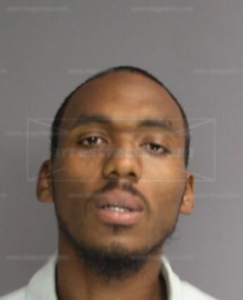 Lamar Rutherford