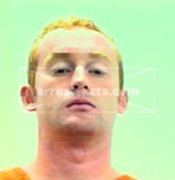 Kevin Brian Gardner