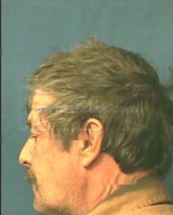 David L Harp Sr.