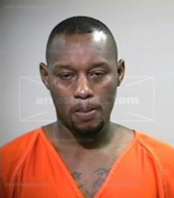 Christopher Lamon Lee