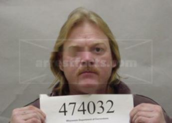 Karl F Cochran