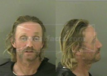 Ronald Alan Gibbs